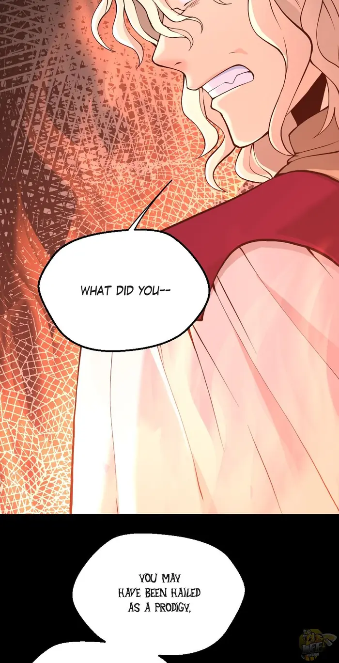 The Beginning After the End Chapter 122 image 34_optimized